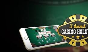 Philippine Peso payment methods deposit and withdrawal overview phcom