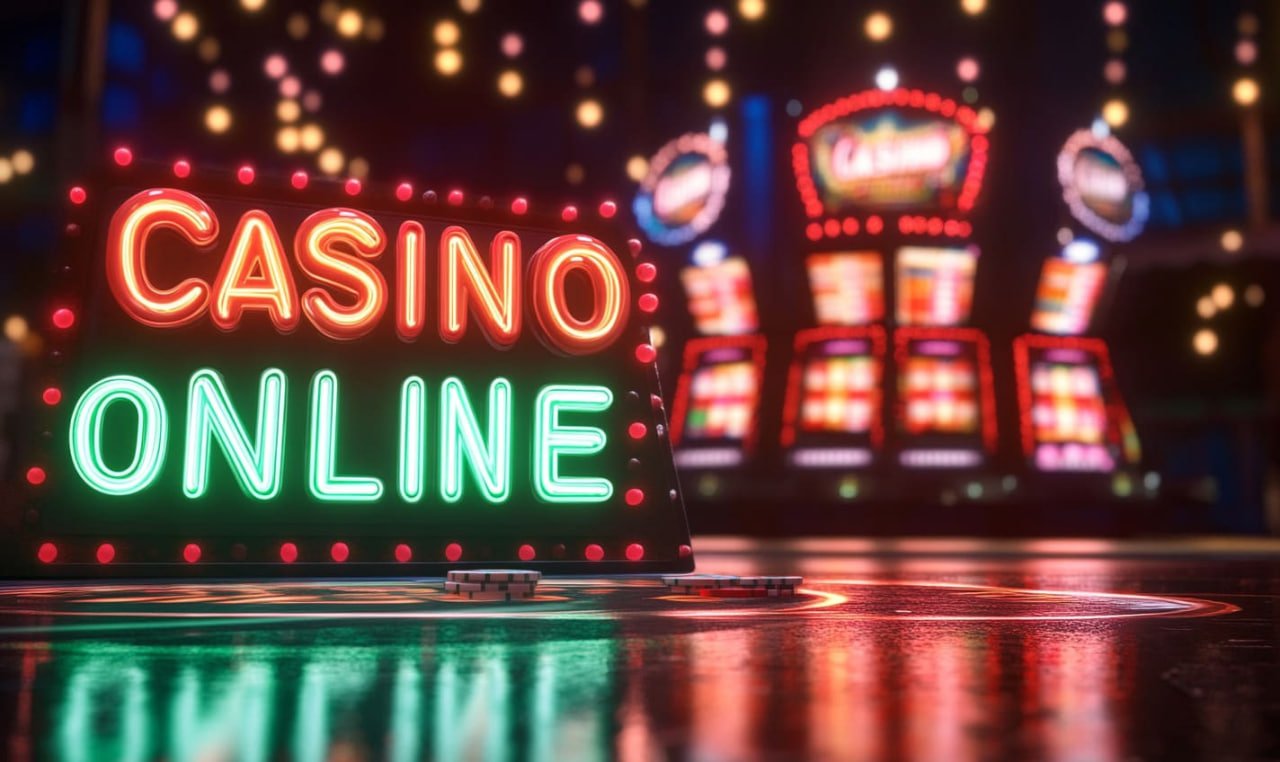 phcom online bingo game interface for Filipino players