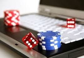 Basketball and PBA live betting on phcom Philippines