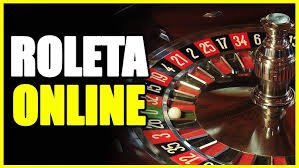 Boxing and esports betting markets on phcom